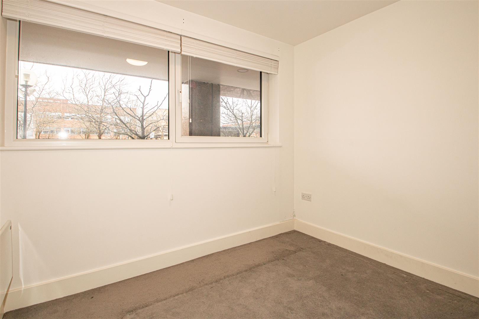 152 Silbury Boulevard, Milton Keynes